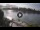 Webcam in Köln, 12.6 km entfernt