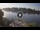 Webcam in Cologne, 6.2 mi away