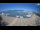 Webcam in Medulin, 0.4 km