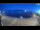 Webcam in Medulin, 0 mi away