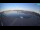 Webcam in Medulin, 1.2 mi away