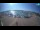 Webcam in Medulin, 9.5 km entfernt