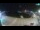 Webcam in Medulin, 0.7 km entfernt