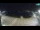 Webcam in Medulin, 8.8 km entfernt