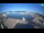 Webcam in Medulin, 8.2 km entfernt