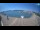 Webcam in Medulin, 0.3 mi away
