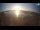 Webcam in Medulin, 3.4 mi away