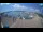 Webcam in Medulin, 0.2 mi away