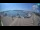 Webcam in Medulin, 3.2 mi away