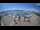 Webcam in Medulin, 3.4 mi away