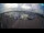 Webcam in Medulin, 3.7 mi away