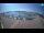 Webcam in Medulin, 3.4 mi away