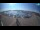 Webcam in Medulin, 3.6 mi away