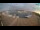 Webcam in Medulin, 8.8 km entfernt