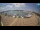 Webcam in Medolino, 0.4 km