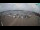 Webcam in Medulin, 9.2 km entfernt