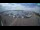 Webcam in Medulin, 1.9 mi away