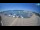 Webcam in Medulin, 0 km entfernt