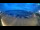 Webcam in Medulin, 0.4 km