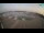 Webcam in Medulin, 0.7 km