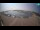 Webcam in Medulin, 3 km