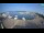 Webcam in Medulin, 9.5 km