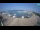 Webcam in Medulin, 7.8 km