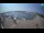 Webcam in Medulin, 8.8 km