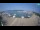 Webcam in Medulin, 0.4 km