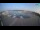Webcam in Medulin, 9.4 km