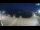 Webcam in Medulin, 9.3 km