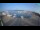 Webcam in Medulin, 5 km
