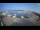 Webcam in Medulin, 9.2 km