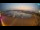 Webcam in Medulin, 7.8 km