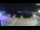 Webcam in Medulin, 0 km