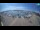 Webcam in Medulin, 0 km