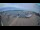 Webcam in Medulin, 5 km