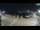 Webcam in Medulin, 3 km entfernt