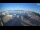 Webcam in Medulin, 1.2 mi away