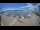Webcam in Medulin, 3.2 mi away
