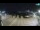Webcam in Medulin, 5 km entfernt