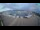 Webcam in Medulin, 3.2 mi away