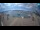 Webcam in Medulin, 8.2 km