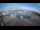 Webcam in Méduline, 9.4 km