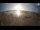 Webcam in Medulin, 0.2 mi away