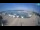 Webcam in Medulin, 3.6 mi away