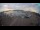 Webcam in Méduline, 9.4 km