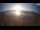 Webcam in Medulin, 0.2 mi away