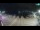 Webcam in Méduline, 0.4 km
