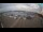 Webcam in Medulin, 32.4 km entfernt